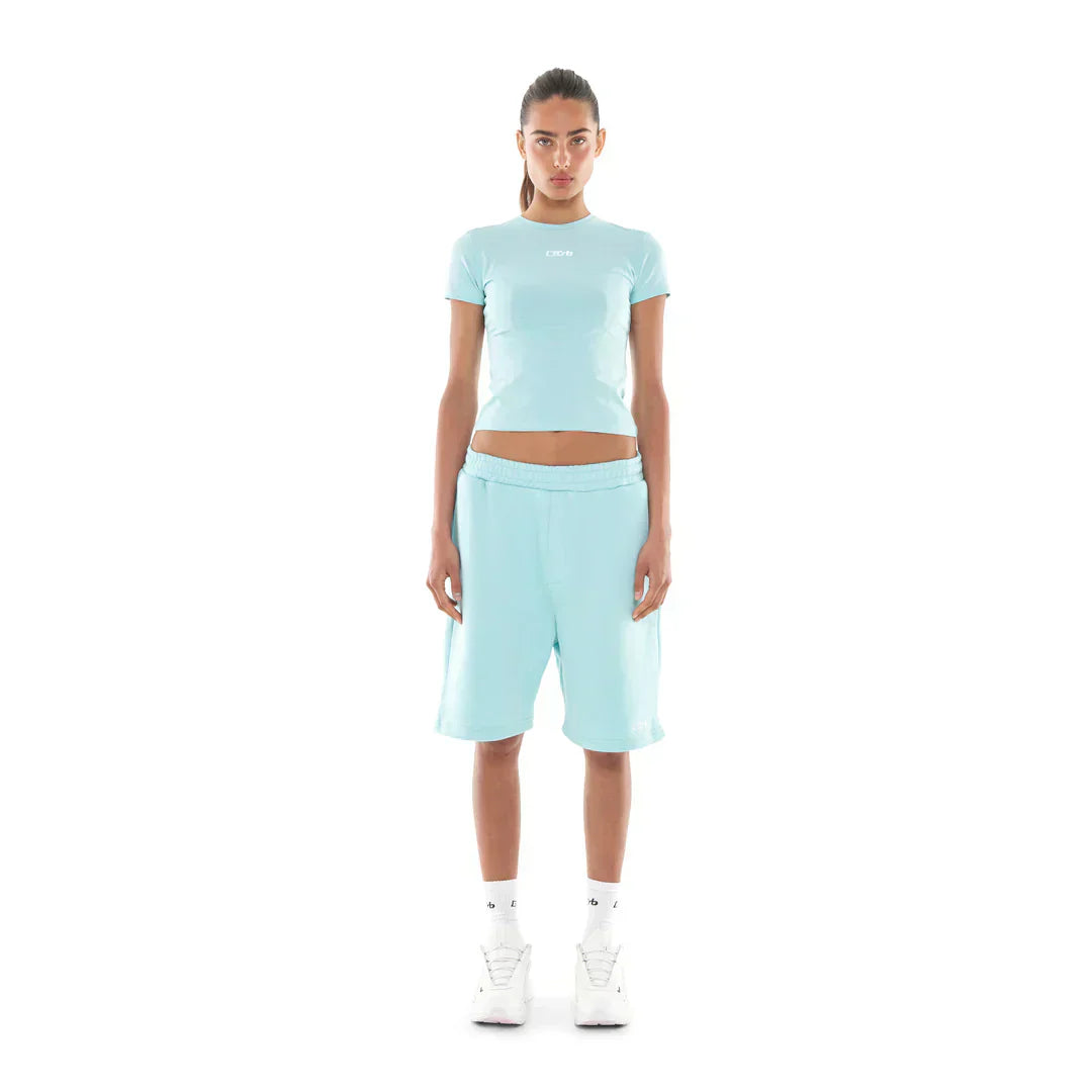 BABYTEE WATER BALLET