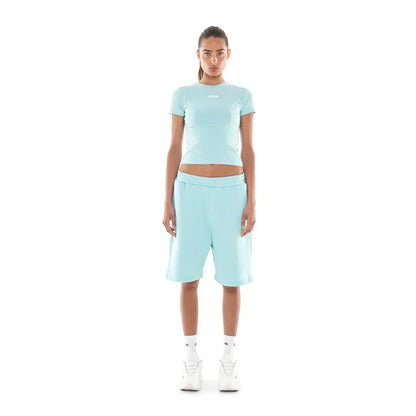 BABYTEE WATER BALLET