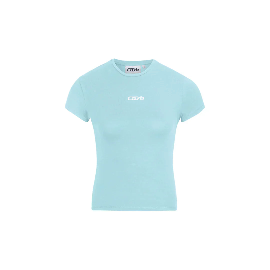 BABYTEE WATER BALLET