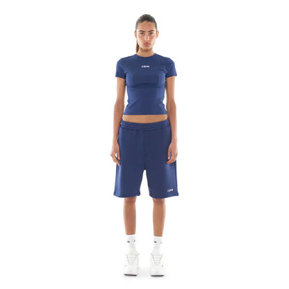 BABYTEE NAVY BLUE